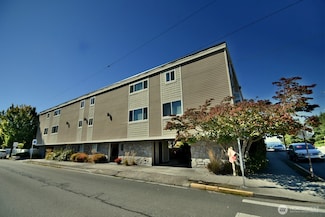233 3rd Ave N Unit 7, Edmonds, WA 98020