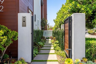 13792 Mercado Dr, Del Mar, CA 92014