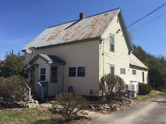 19 Quint St, Conway, NH 03818