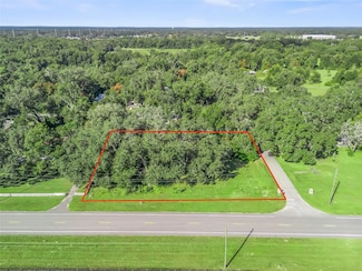 5528 U S 301, Bushnell, FL 33513