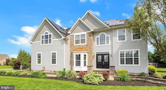 104 Abigail Ln, Mickleton, NJ 08056