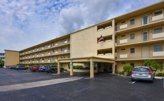 2615 NE 3rd Ct Unit 2170, Boynton Beach, FL 33435