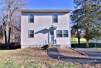 508 Route 9w, Glenmont, NY 12077