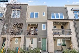 5522 El Dorado Ln, Dublin, CA 94568