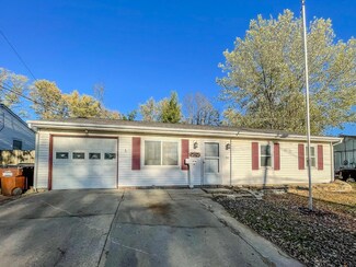 3408 Niagara St, Cincinnati, OH 45251