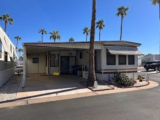 3403 E Main St Unit 2442, Mesa, AZ 85213