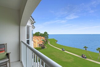 25 Players Club, Miramar Beach, FL 32550