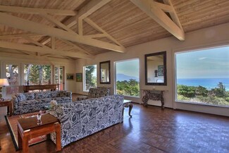 1264 Padre Ln, Pebble Beach, CA 93953