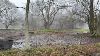 1400-1600 Central Rd, Baton Rouge, LA 70807