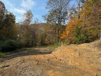 60 Conley Loop, Baxter, KY 40806