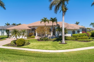 9 Acorn Ct, Marco Island, FL 34145