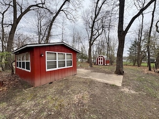 21/149 Woodhaven Lakes, Sublette, IL 61367