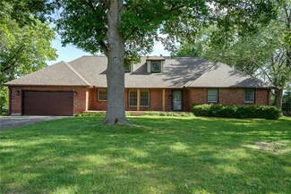 18611 E Salisbury Rd, Independence, MO 64056