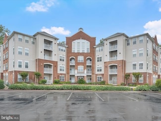 2608 Chapel Lake Dr Unit 112, Gambrills, MD 21054