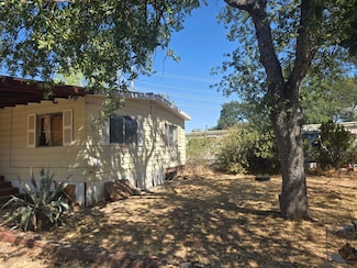 1450 Calexico Dr, Redding, CA 96003