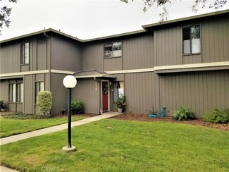 1716 Longbranch Ave, Grover Beach, CA 93433