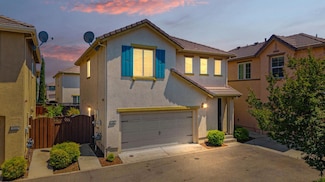 839 Equinox Loop, Lincoln, CA 95648