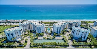 230 Ocean Grande Blvd Unit 501, Jupiter, FL 33477