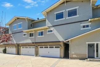 828 E Thompson Blvd Unit C, Ventura, CA 93001