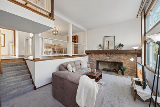 7209 W Franklin Ave, Saint Louis Park, MN 55426