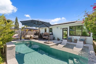 1621 N K St, Lake Worth, FL 33460