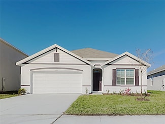 30985 Penny Surf Loop, Wesley Chapel, FL 33545