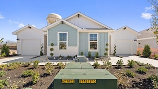 130-A Harrison Crossing, Uhland, TX 78640