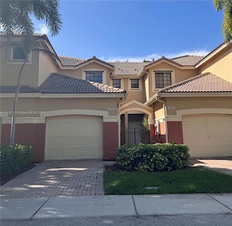 3845 Tree Top Dr Unit 2, Weston, FL 33332