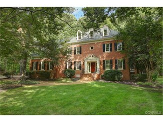 2701 Kenmont Terrace, Midlothian, VA 23113