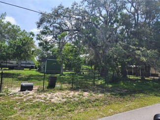 0 Windel St, Moon Lake Estates, FL 34654