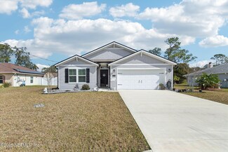 17 Birchfield Place, Palm Coast, FL 32137