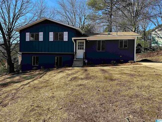 532 Ardmore Ln, Irondale, AL 35210