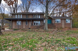 230 Thomas Dr, Madison, AL 35758
