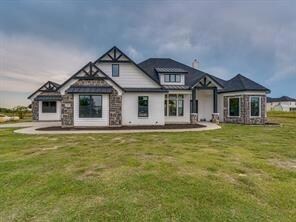 8607 Fm 879, Palmer, TX 75152