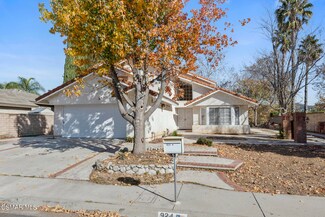 924 Winfield St, Newbury Park, CA 91320