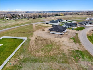 Lot 16 Block 6 Micks St, Billings, MT 59106