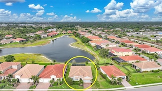 24407 Riverfront Dr, Punta Gorda, FL 33980