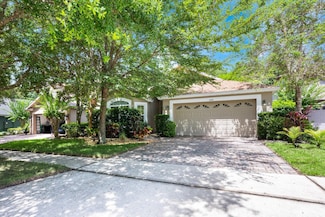 1646 Song Sparrow Ct, Sanford, FL 32773