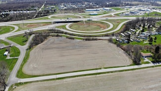 0 Haglund Rd Unit NRA821369, Burns Harbor, IN 46304