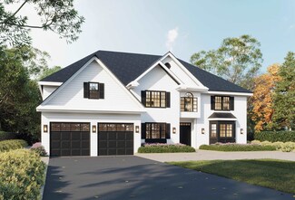 19 Highclere Rd, Windham, NH 03087