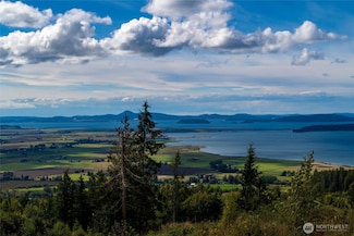 3120 Blanchard Knob Trail, Bow, WA 98232