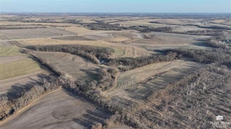 00000 Clay Rd, Valley Falls, KS 66088