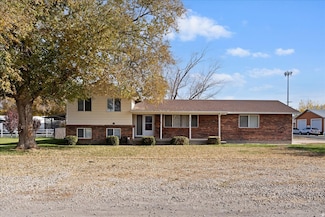 2416 N 4275 W, Plain City, UT 84404