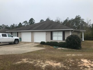 4 Ivy Cove, Mc Henry, MS 39561