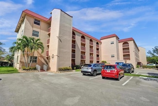 3251 Holiday Springs Blvd Unit 401, Margate, FL 33063