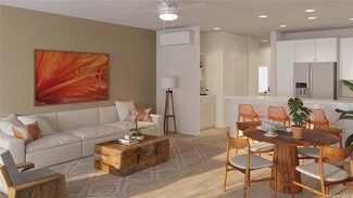 91-4099 Hikuono St Unit 1609, Kapolei, HI 96707
