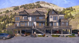 103 S Tomboy St Unit B, Telluride, CO 81435