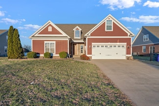 932 Sugarberry Ave, Bowling Green, KY 42104