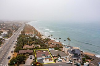 5283 Shore Dr, Carlsbad, CA 92008