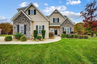 217 Sunset Ridge Dr, Concord, VA 24538